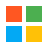 user-image