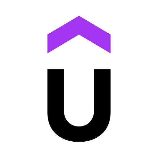 user-image