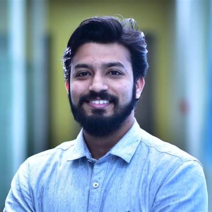 arpit-bhatnagar
