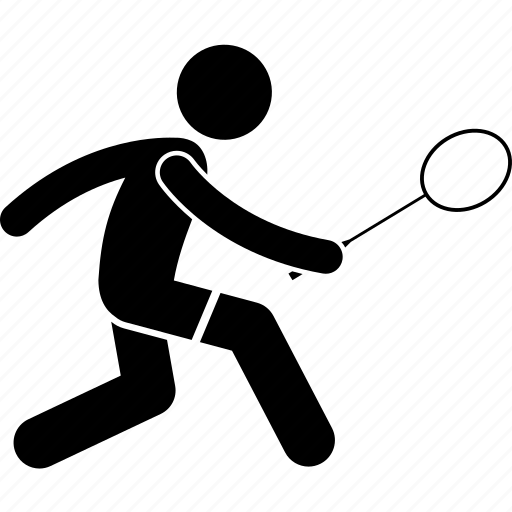Person